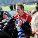 Detroit Red Wings player and captain Nicklas Lidstrom answers questions from the media after a press conference announcing the 2013 Winter Classic on Thursday afternoon at Michigan Stadium. Melanie Maxwell I AnnArbor.com
